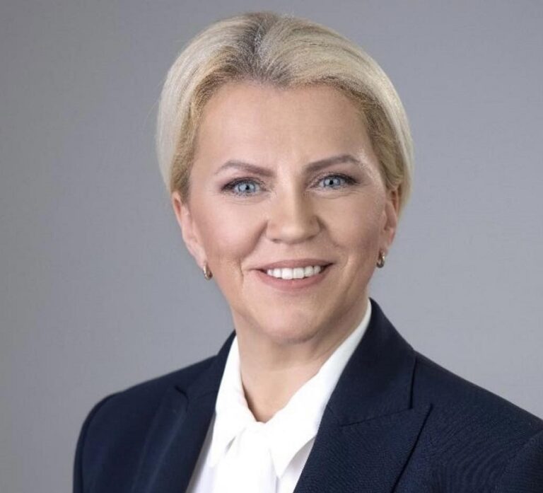 Rasa Pilvelytė
