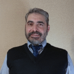 Orhan Barsiq