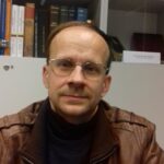 Ruslanas Baranauskas