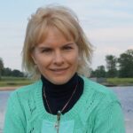 Zlata Rapp-Gervaldienė